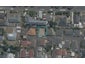 11E Cambria Street, The Wood, Nelson - Carousel 1