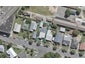 9 Te Mome Road, Alicetown, Lower Hutt - Carousel 1
