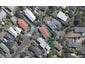 20 Vista Terrace, Hillcrest, Hamilton - Carousel 1