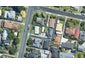 88A Grange Road, Otumoetai, Tauranga - Carousel 1