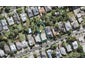 11 Second Avenue, Kingsland, Auckland - Carousel 1