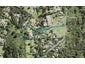 165 Shaw Road, Oratia, Auckland - Carousel 1