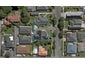 16 Swinton Street, Gladstone, Invercargill - Carousel 1