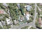 172 Park Road, Belmont, Lower Hutt - Carousel 1