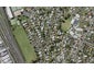 27C Arrow Road, Forrest Hill, Auckland - Carousel 1
