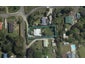 34 Manning Street, Rawene, Kaikohe - Carousel 1