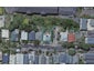 48 Te Wharepouri Street, Berhampore, Wellington - Carousel 1
