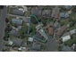 17 Neave Place, Hillmorton, Christchurch - Carousel 1