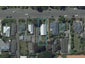 32 Riverview Street, Beckenham, Christchurch - Carousel 1