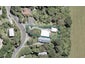 122 Miromiro Road, Normandale, Lower Hutt - Carousel 1