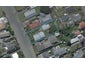 14 Mortlake Street, Islington, Christchurch - Carousel 1