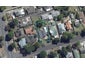 59 Wellington Street, Hamilton East, Hamilton - Carousel 1