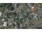 42 Richmond Avenue, Takaro, Palmerston North - Carousel 1