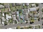 19 Elm Street, Ebdentown, Upper Hutt - Carousel 1