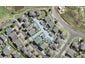 76 Brashier Circle, Sunnyvale, Auckland - Carousel 1