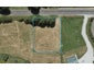 81 Boxall Street, Tisbury, Invercargill - Carousel 1