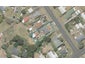 5 Kotuku Street, Castlecliff, Whanganui - Carousel 1
