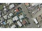 54 Keith Street, Roslyn, Palmerston North - Carousel 1