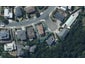 24 Bodmin Terrace, Camborne, Porirua - Carousel 1