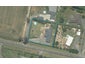 10 Mangauika Road, Pirongia, Te Awamutu - Carousel 1