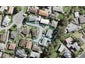 32 Selak Place, Glen Eden, Auckland - Carousel 1