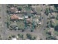 2A Tweedy Street, Marchwiel, Timaru - Carousel 1