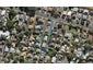 2/24 Liverpool Street, Royal Oak, Auckland - Carousel 1
