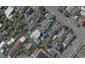 120A Nayland Street, Sumner, Christchurch - Carousel 1