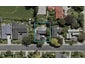 116 Moana Street, Rosedale, Invercargill - Carousel 1