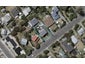 7A Titoki Road, Waikanae Beach, Waikanae - Carousel 1
