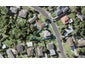 37 Judkins Crescent, Cockle Bay, Auckland - Carousel 1