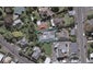 124A Carrington Street, Lower Vogeltown, New Plymouth - Carousel 1