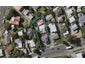 288B Ellerslie-Panmure Highway, Mount Wellington, Auckland - Carousel 1