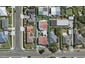 2/44 Fulton Street, Gladstone, Invercargill - Carousel 1