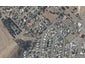 0 Waitaki Drive, Otematata, Otematata - Carousel 1