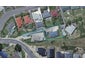 111 Glanmire Road, Newlands, Wellington - Carousel 1