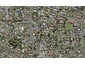 4 Ara Rewarewa, Papatoetoe, Auckland - Carousel 1