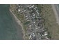 78 Rocking Horse Road, Southshore, Christchurch - Carousel 1