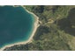 0 Te Towaka - Port Ligar Rd, Admiralty Bay, French Pass - Carousel 1