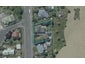 113 Quarry Road, Kinmont Park, Mosgiel - Carousel 1