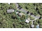 151 Victory Road, Laingholm, Auckland - Carousel 1