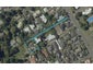 232 Albert Street, Hokowhitu, Palmerston North - Carousel 1