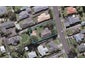 118 Govett Avenue, Frankleigh Park, New Plymouth - Carousel 1