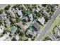 1/25A Avonleigh Road, Green Bay, Auckland - Carousel 1