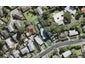 62 Elliott Avenue, Bayview, Auckland - Carousel 1