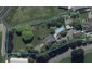 471 Hills Road, Mairehau, Christchurch - Carousel 1