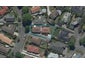 2/12 Karnak Crescent, Russley, Christchurch - Carousel 1