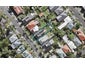 29 Grosvenor Street, Grey Lynn, Auckland - Carousel 1