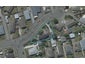 22 Ontario Place, Wainoni, Christchurch - Carousel 1