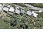 37 Titiro Moana Road, Korokoro, Lower Hutt - Carousel 1